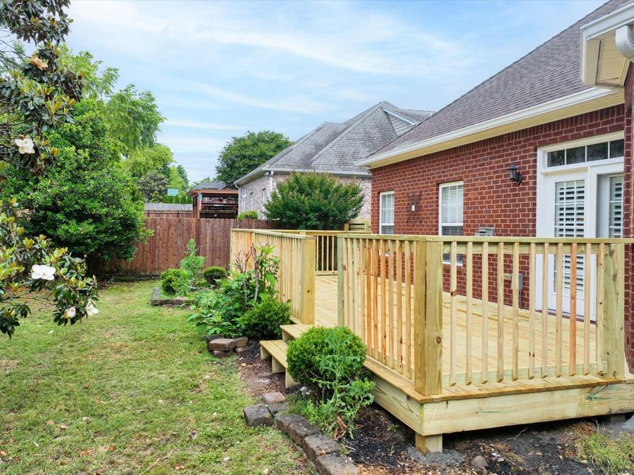 Property Image 66