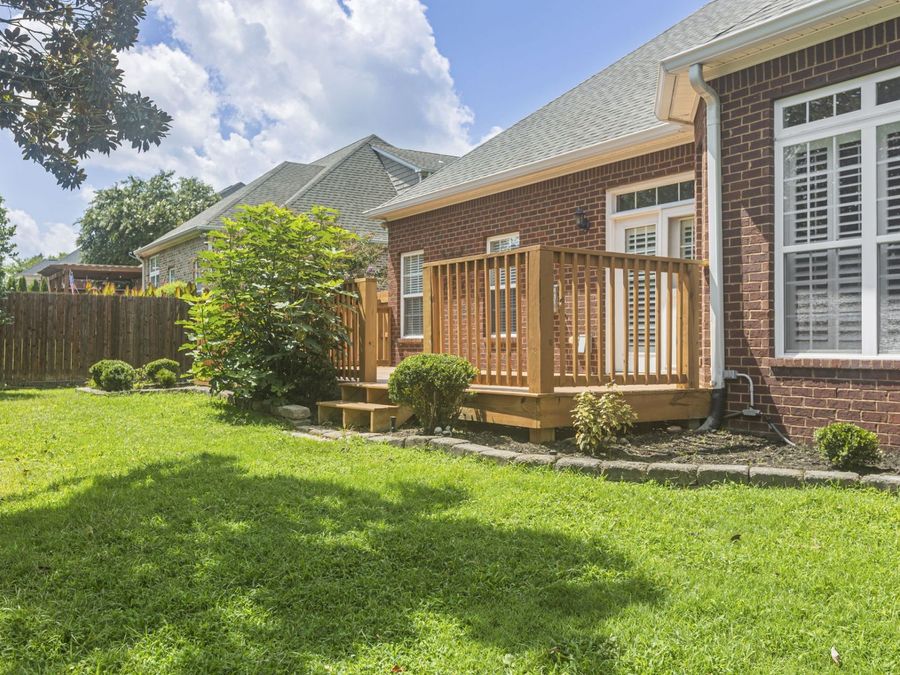 Property Image 67