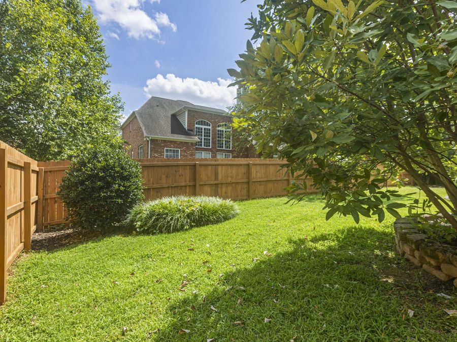 Property Image 79