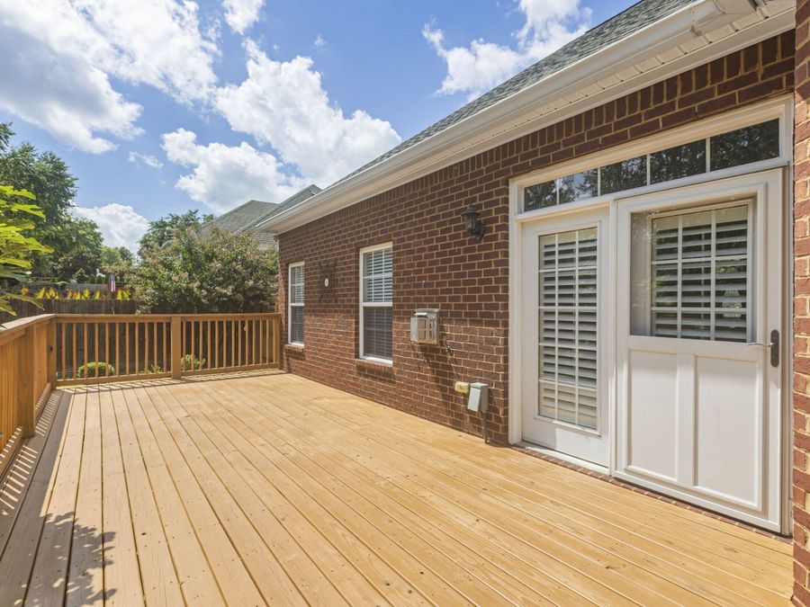 Property Image 80