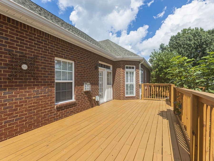 Property Image 82