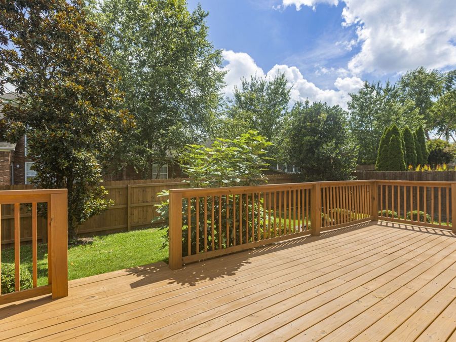 Property Image 83