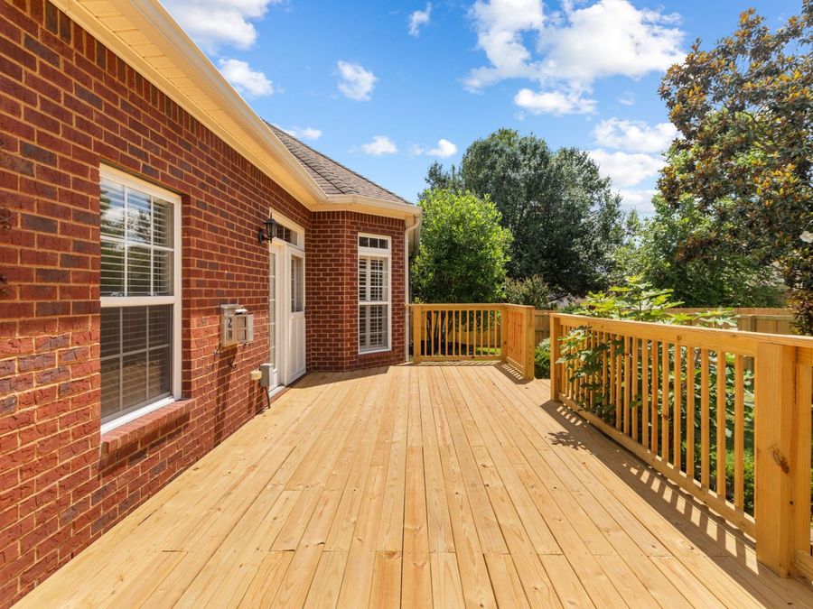 Property Image 85