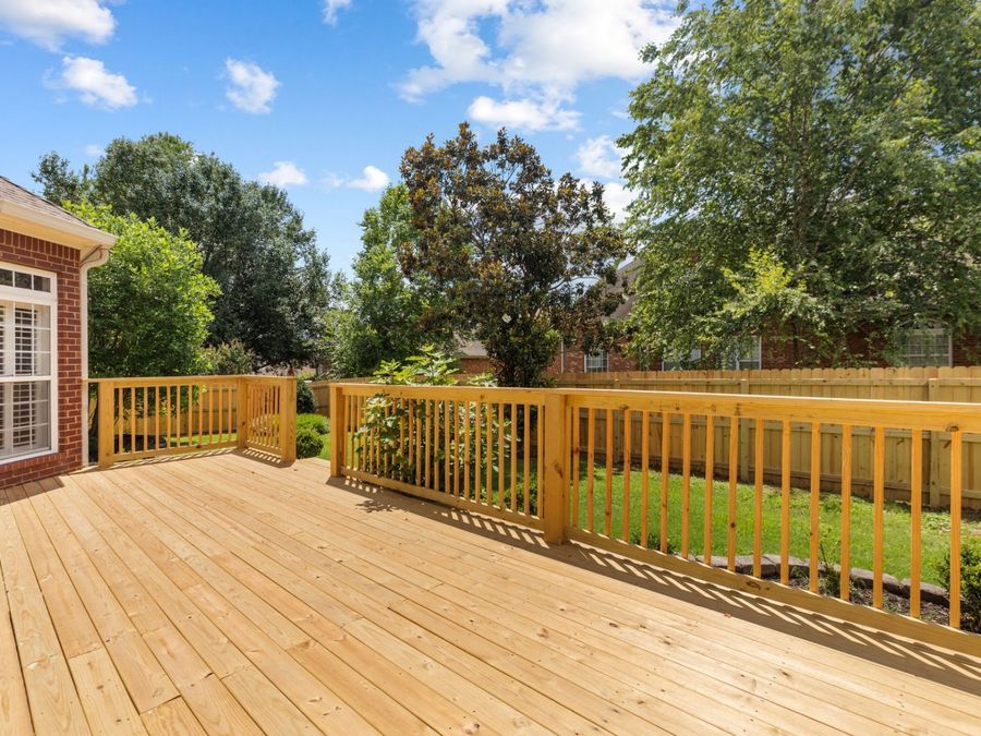 Property Image 86