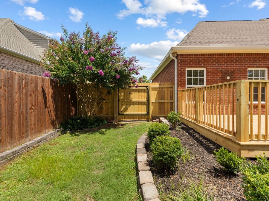 Property Image 92