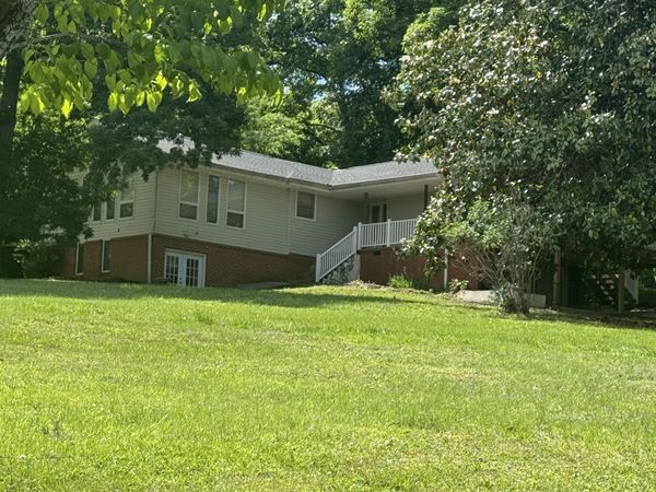 104 Mainsail Road , Kingston, TN 37763