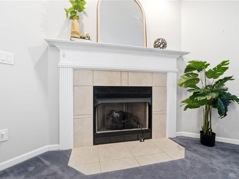 3535 Noble Way, Franklin Township, OH 45005 Photo 12