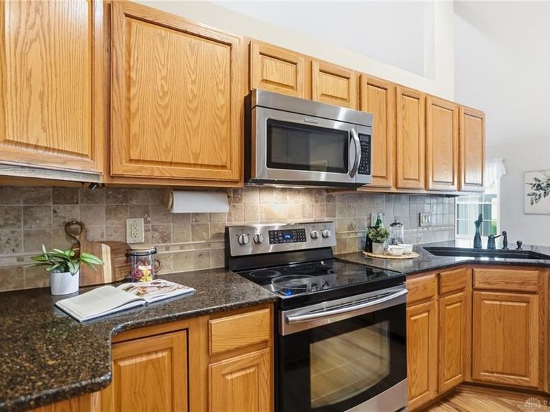 3535 Noble Way, Franklin Township, OH 45005 Photo 19