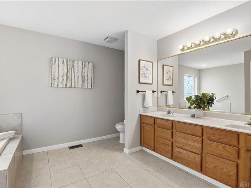 3535 Noble Way, Franklin Township, OH 45005 Photo 28