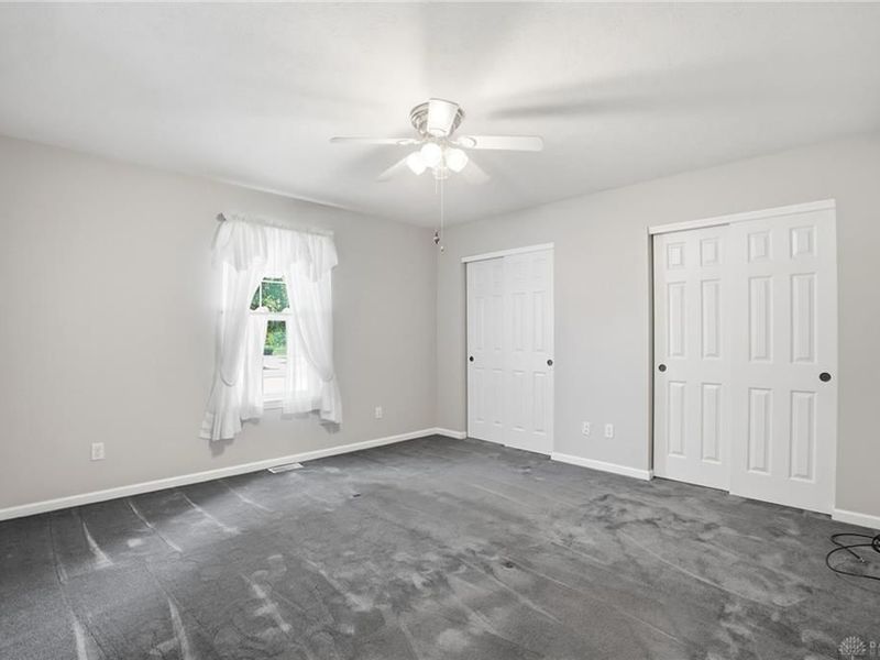 3535 Noble Way, Franklin Township, OH 45005 Photo 36