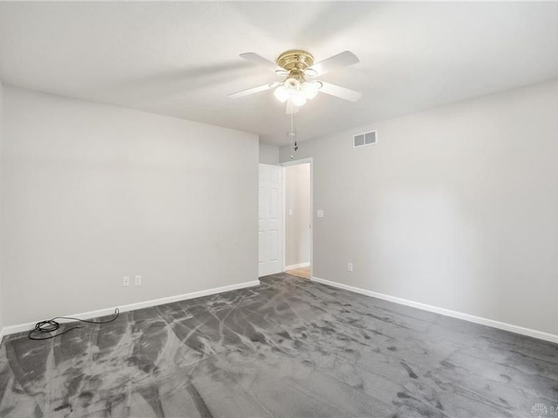 3535 Noble Way, Franklin Township, OH 45005 Photo 37