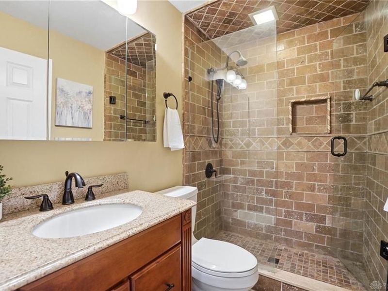 3535 Noble Way, Franklin Township, OH 45005 Photo 38