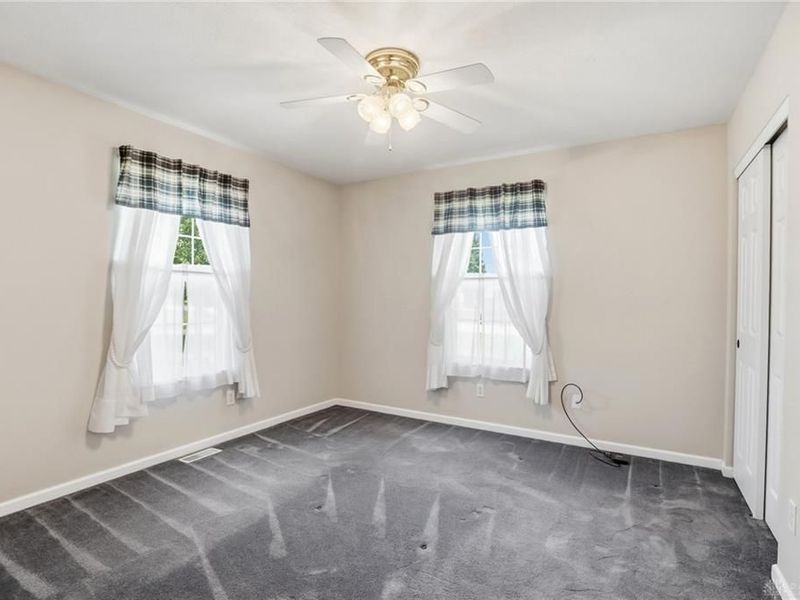 3535 Noble Way, Franklin Township, OH 45005 Photo 40