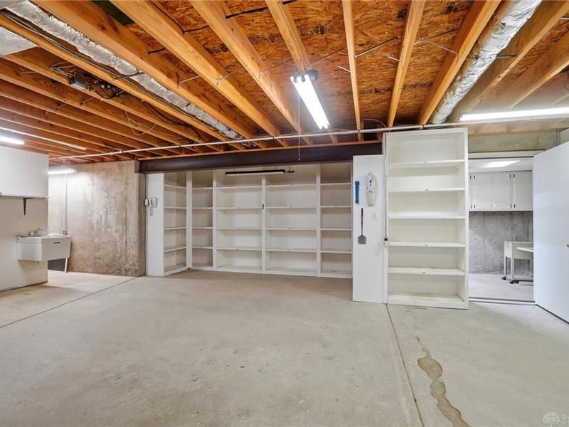 3535 Noble Way, Franklin Township, OH 45005 Photo 45