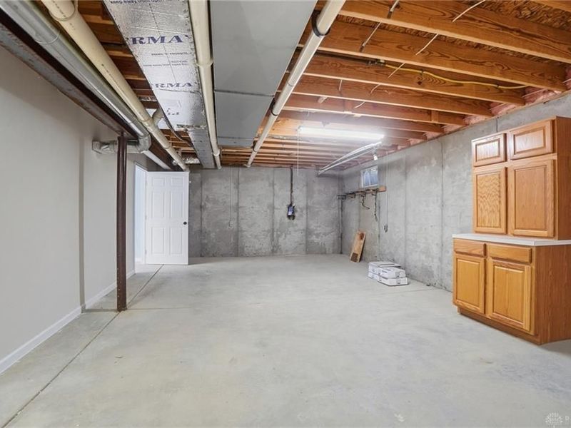 3535 Noble Way, Franklin Township, OH 45005 Photo 46