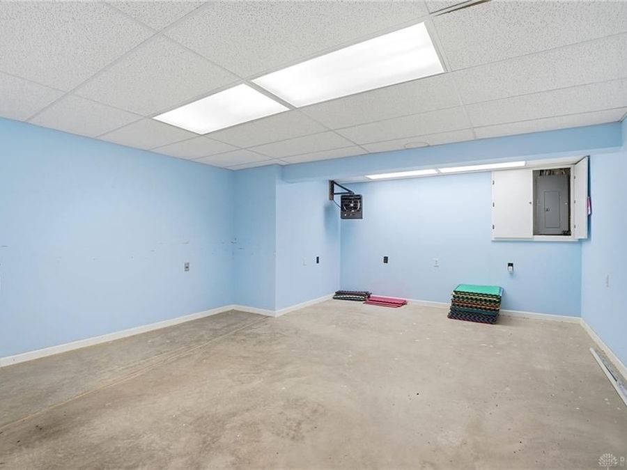 Property Image 48