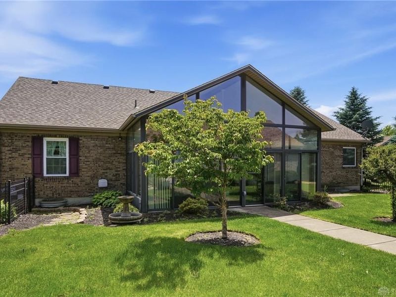 3535 Noble Way, Franklin Township, OH 45005 Photo 50
