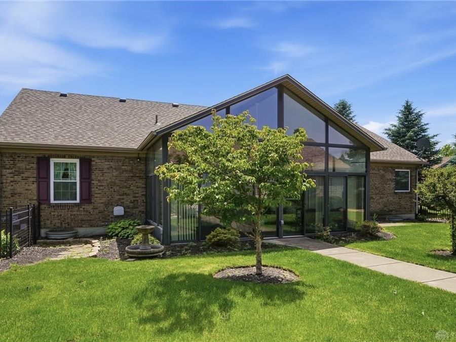 Property Image 51