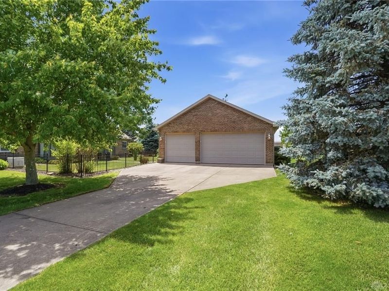 3535 Noble Way, Franklin Township, OH 45005 Photo 53