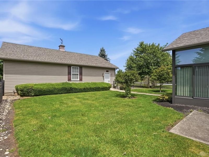 3535 Noble Way, Franklin Township, OH 45005 Photo 54