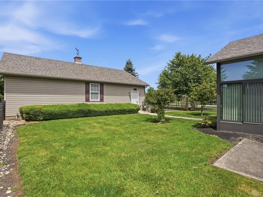 Property Image 55