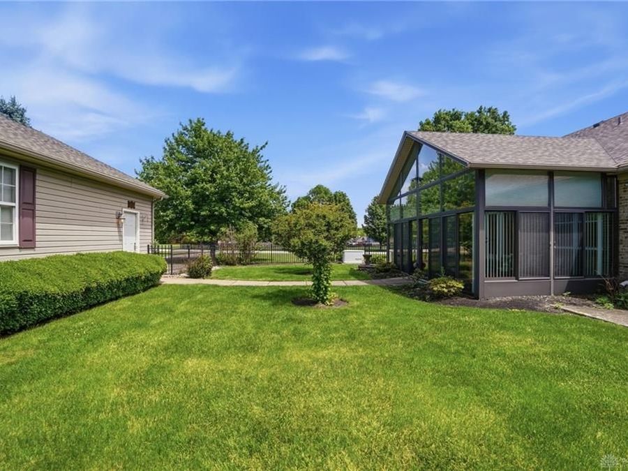 Property Image 56