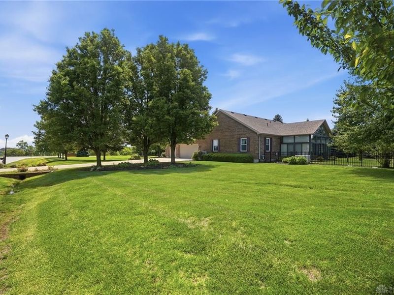 3535 Noble Way, Franklin Township, OH 45005 Photo 58