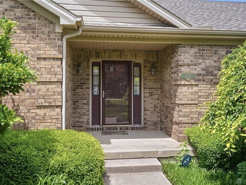 3535 Noble Way, Franklin Township, OH 45005 Photo 6