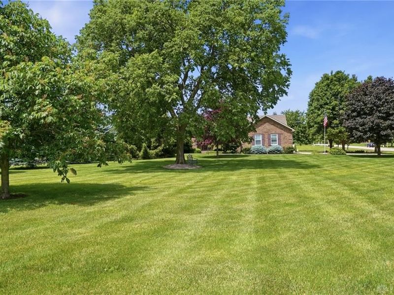 3535 Noble Way, Franklin Township, OH 45005 Photo 60