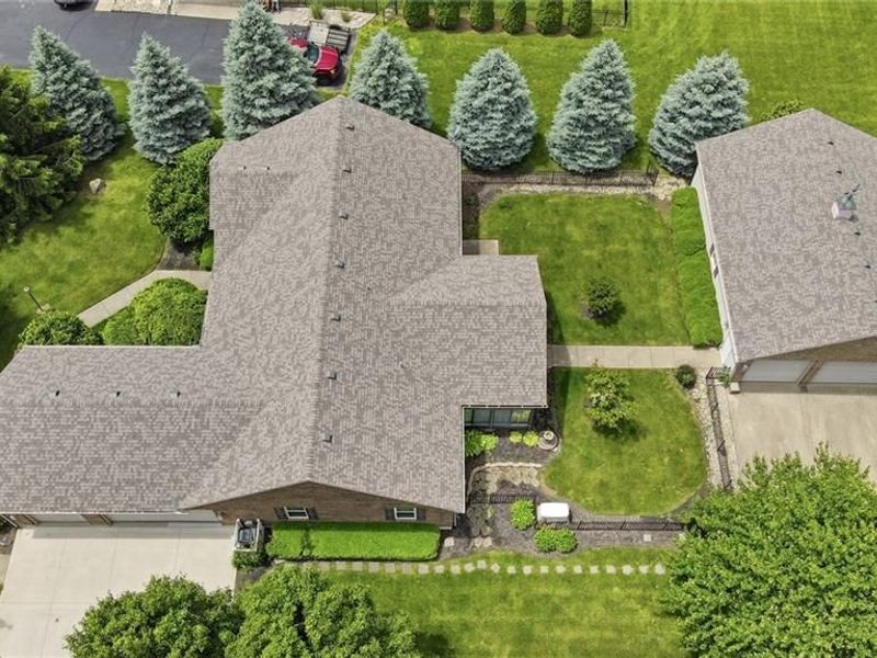 3535 Noble Way, Franklin Township, OH 45005 Photo 62