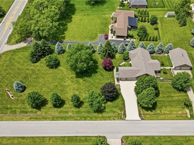 3535 Noble Way, Franklin Township, OH 45005 Photo 63