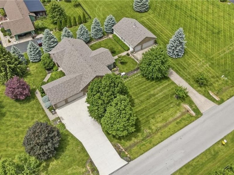 3535 Noble Way, Franklin Township, OH 45005 Photo 64