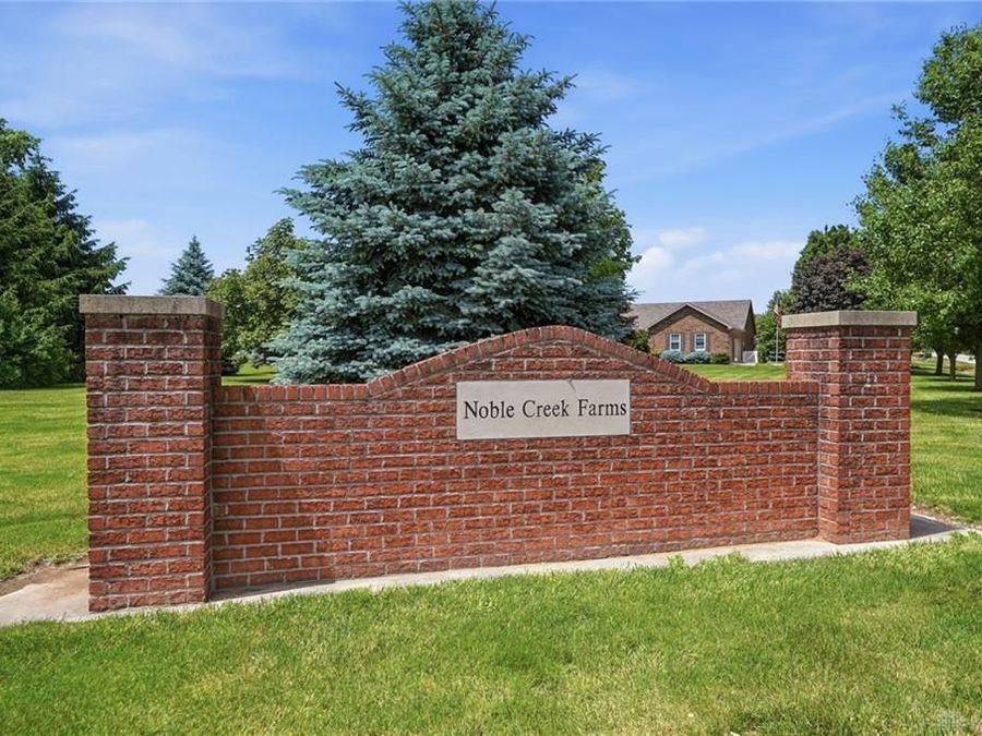 Property Image 67