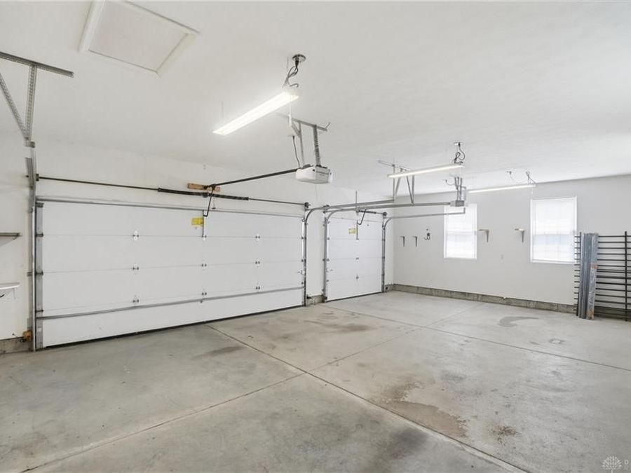 Property Image 68