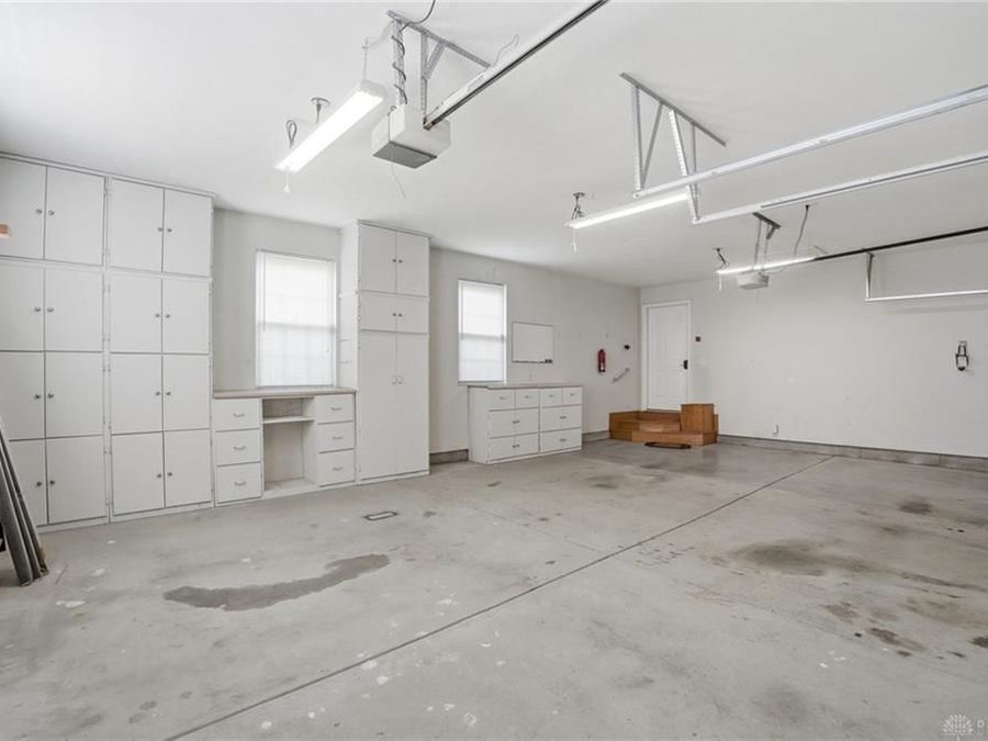 Property Image 69