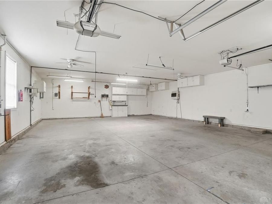 Property Image 72