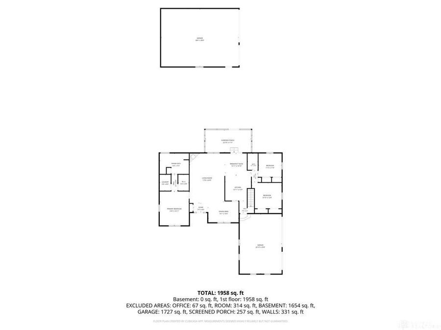 Property Image 73
