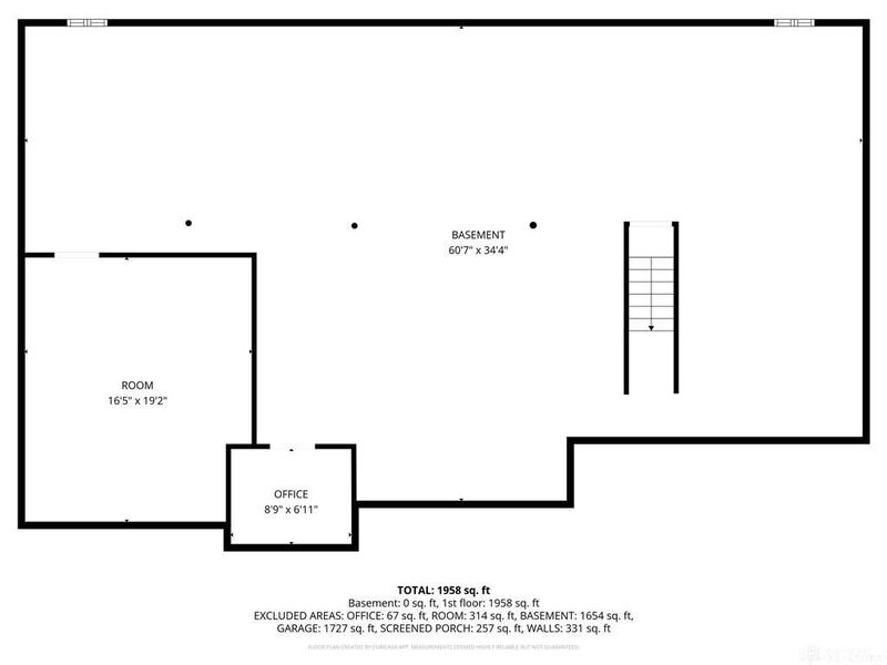 3535 Noble Way, Franklin Township, OH 45005 Photo 73