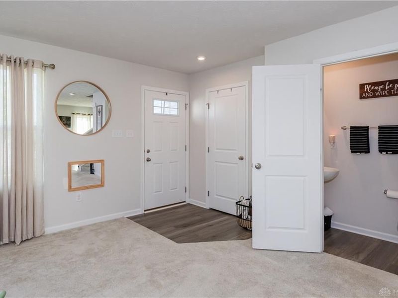 80 June Circle, West Milton, OH 45383 Photo 10