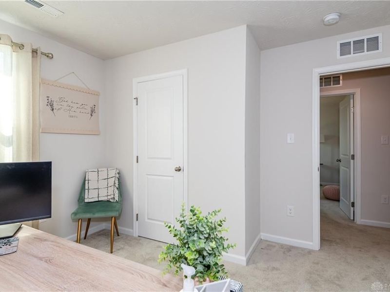 80 June Circle, West Milton, OH 45383 Photo 14