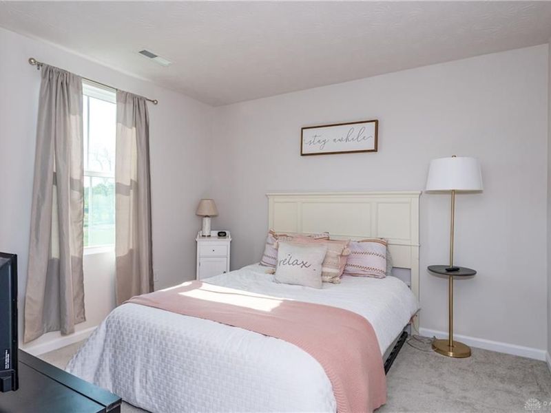 80 June Circle, West Milton, OH 45383 Photo 16