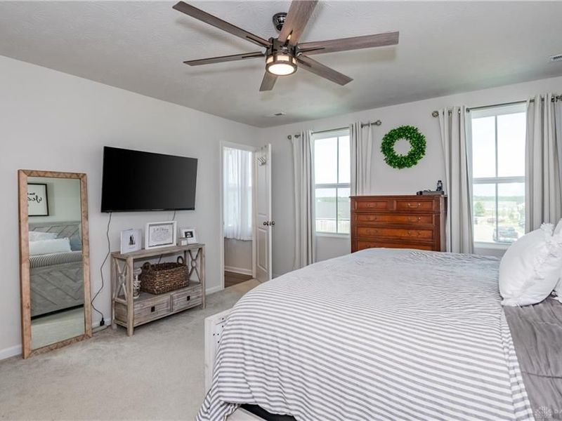 80 June Circle, West Milton, OH 45383 Photo 20