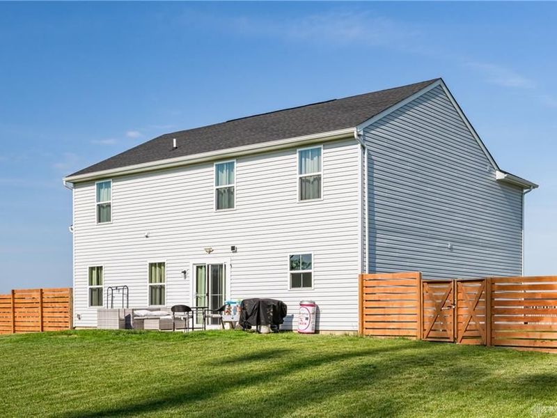 80 June Circle, West Milton, OH 45383 Photo 32