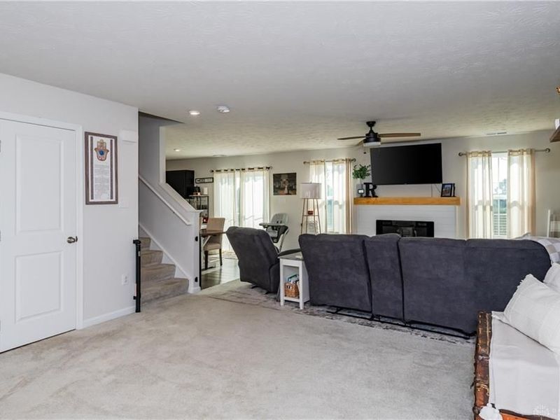 80 June Circle, West Milton, OH 45383 Photo 33