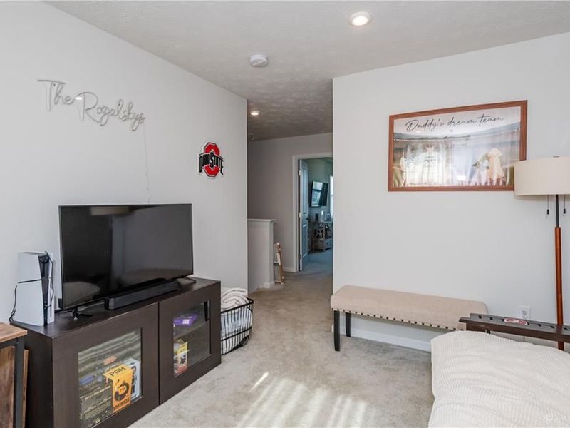 80 June Circle, West Milton, OH 45383 Photo 36