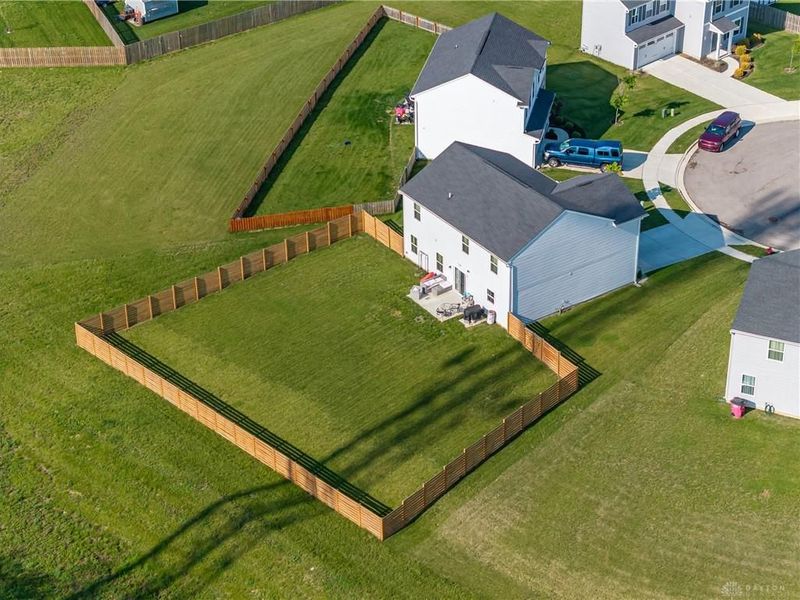 80 June Circle, West Milton, OH 45383 Photo 39