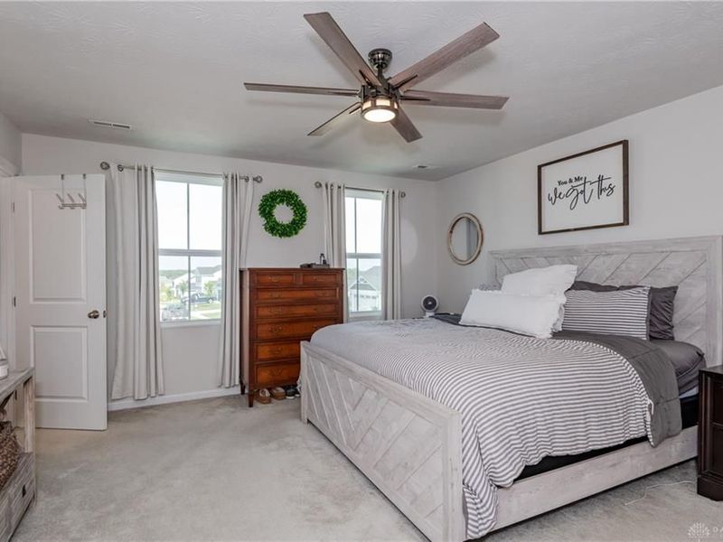 80 June Circle, West Milton, OH 45383 Photo 7