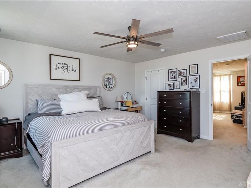 80 June Circle, West Milton, OH 45383 Photo 8
