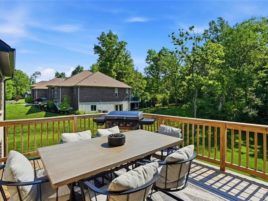 Property Image 58
