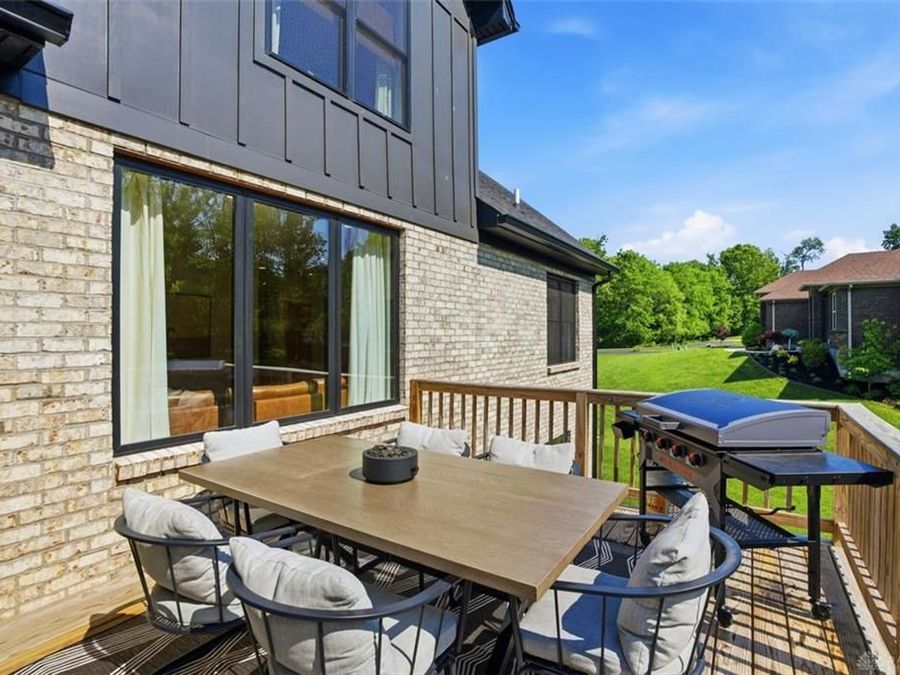 Property Image 59